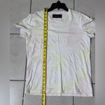 Abercrombie & Fitch tie Dye Casual Shirt size XS Photo 4