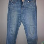 American Eagle Mom Jens Photo 0