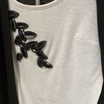 3/$10 item! New Direction top Black Size undefined Photo 1