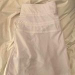 Kyodan White Tennis/ golf skort Photo 0