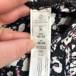 Balance Collection Contender Lux Leggings  High Waist  25” Zinfindel Animal Photo 4