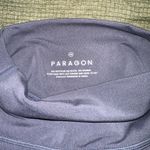 Paragon Fitwear Paragon Leggings Fitwear Seamless Photo 1