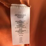 Denim & Co. Womens Button Photo 4