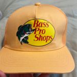 Bass Pro Shops  Hat Photo 0
