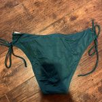 LA Hearts bikini bottoms Photo 1