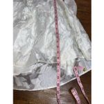 Bardot  Frankie Mini Tiered Dress Photo 8