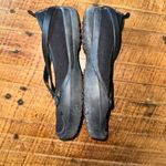 Crocs strappy ortho arch support washable Mary Jane shoes Photo 3