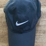Nike Legacy 91 Adult OS Unisex Gray Adjustable Cap Photo 0