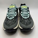 Nike FQ8706-300 Air Zoom G.T. Cut 2.0 Basketball Sneaker Shoes Women's US 8.5 Photo 1