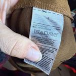 Old Navy  Makes Cents Faux Suede Mini Skirt Photo 3