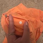 Lululemon  Tennis Skirt Photo 3