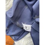 Aerie Star Print Leggings - Size S - Comfort Stretch Photo 3