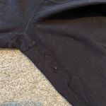 Lululemon  size 6‎ bundle flawed, read. Tank and full length leggings, capris Photo 12