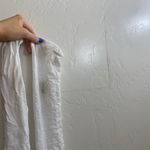 Spirit Halloween Sexy Nurse Costume Halloween Photo 5