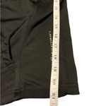 Calvin Klein Women's Workout Jacket w/pockets & thumb holes. Like New Condition Photo 2