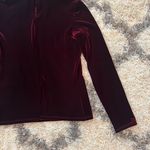 Neiman Marcus Top Photo 7