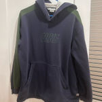 Nike Vintage Hoodie Photo 0