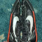 Nike Tenkay Sneakers Photo 2