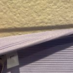 New Popvil Women’s Lavender Bikini Bottoms Size Large NWT Purple Photo 7