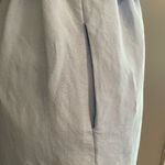 Forever 21 Blue Coquette Girl Sleeveless Layered Tank Summer Dress Photo 4