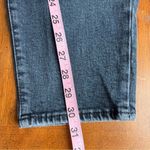 Old Navy 14 Tall OG Straight high rise jean’s Photo 8