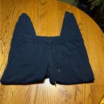 Zyia  Joggers Size XL Photo 1