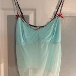 Urban Outfitters Out from Under ( ) Just Like Candy Cami Photo 0