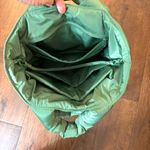 Dagne Dover Jemi Puffer Tote, NWOT, unisex, sold out and no longer available Photo 8