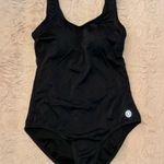 Hurley One-Piece Swimsuit in size S •  Photo 0