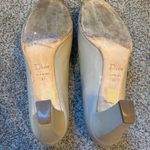 Christian Dior Dior Patent Leather Heels Photo 2