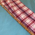 Mixit  pajama pants loungewear elastic waistband drawstring soft size L Photo 7