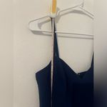 Likely  Alameda Gown Double Front Slits Sweetheart Neck Evening Formal NWT 2 Photo 7