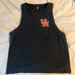 university of houston tank Multiple Photo 0
