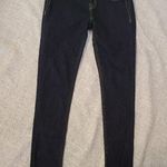 Miss Me  Skinny Jeans Photo 2