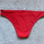 Xhilaration Bikini Bottoms Photo 2