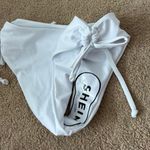 SheIn bathing suit bottoms Photo 1
