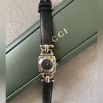 Gucci Beautiful  ladies watch 🌹🌹🌹 Photo 7