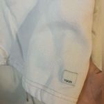 Vuori sweatshirt Photo 1