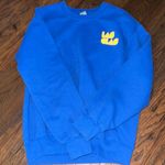 Las Olas Sweatshirt  Photo 0