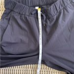 Lululemon  On The Fly Crop 23” Photo 8
