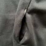 Nike Tech black at leisure dress Photo 6