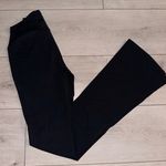 Meshki leggings Photo 1