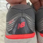 New Balance  Running Shoes size 10.5 excellent condition very comfortable Photo 13