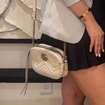 Gucci Marmont Bag Photo 19