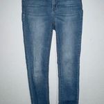 Rue 21 Blue Women's Jeans Photo 0