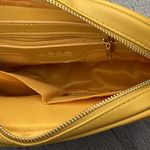 Bebe  Kayla Camera Crossbody Purse Photo 6