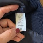 Talbots Quilted Vest Photo 5