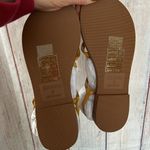 Soludos NIB Zoe Strappy Sandal Photo 6