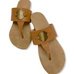 Björndal Bjorndal Marcie Wedge Sandal Photo 3