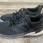 Adidas FINAL PRICE Women’s  Response Ladies Shoes Photo 2